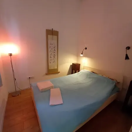 Brickloft In The Heart Of *